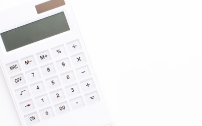 5 Things you should include in your wedding budget!